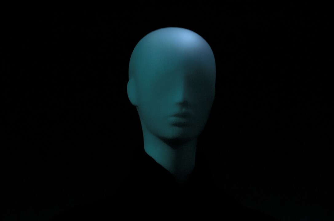 Négocier dans le noir