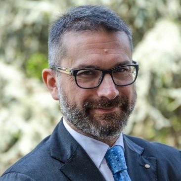 Gabriele Peccinini